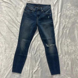 NWOT Lucky Brand Jeans